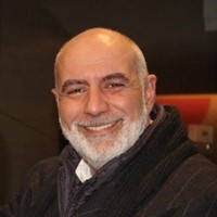 Gianluigi  Mariani